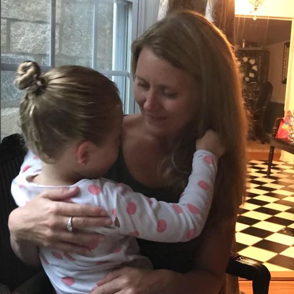 Meet your Posher, Renee - Picture 1 of 1